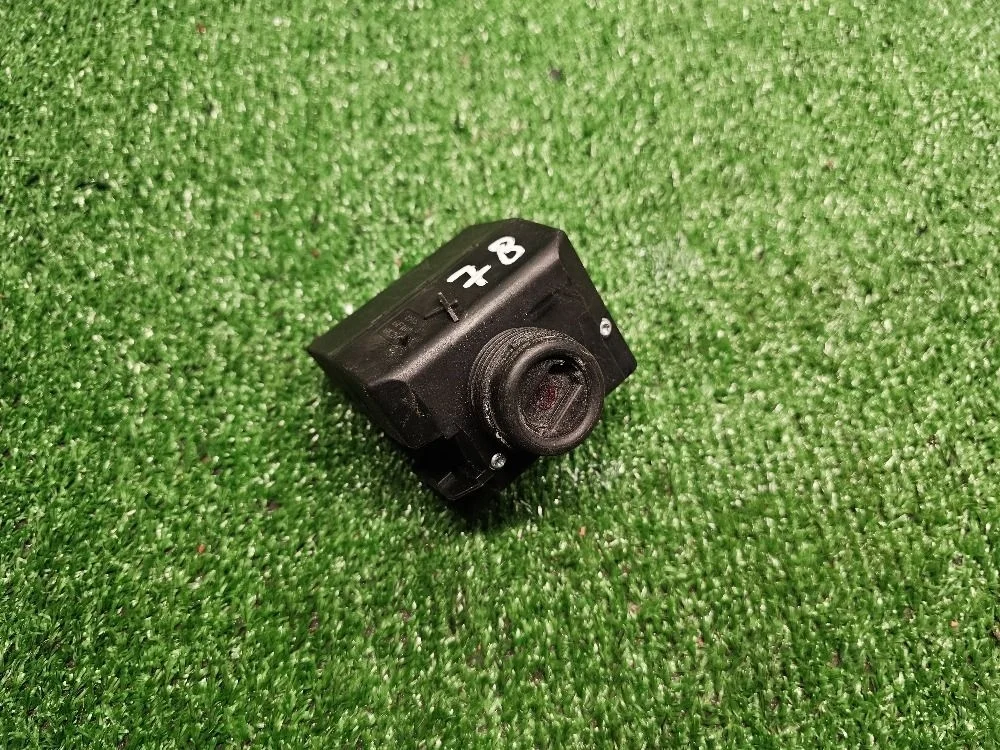 Замок зажигания Mercedes E-класс W211