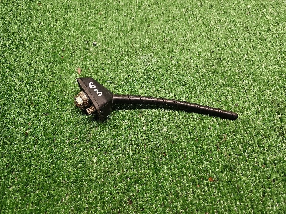 Антенна Hyundai Santa Fe 3