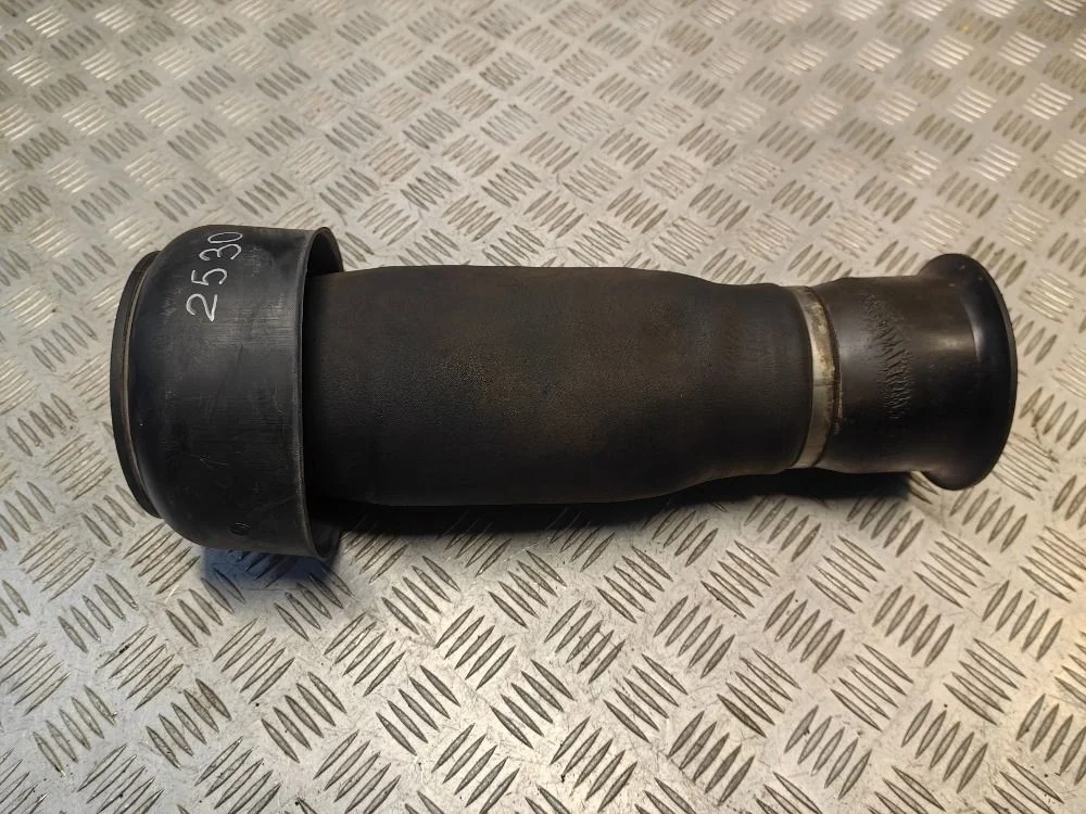 Пневмобаллон BMW X6 F16