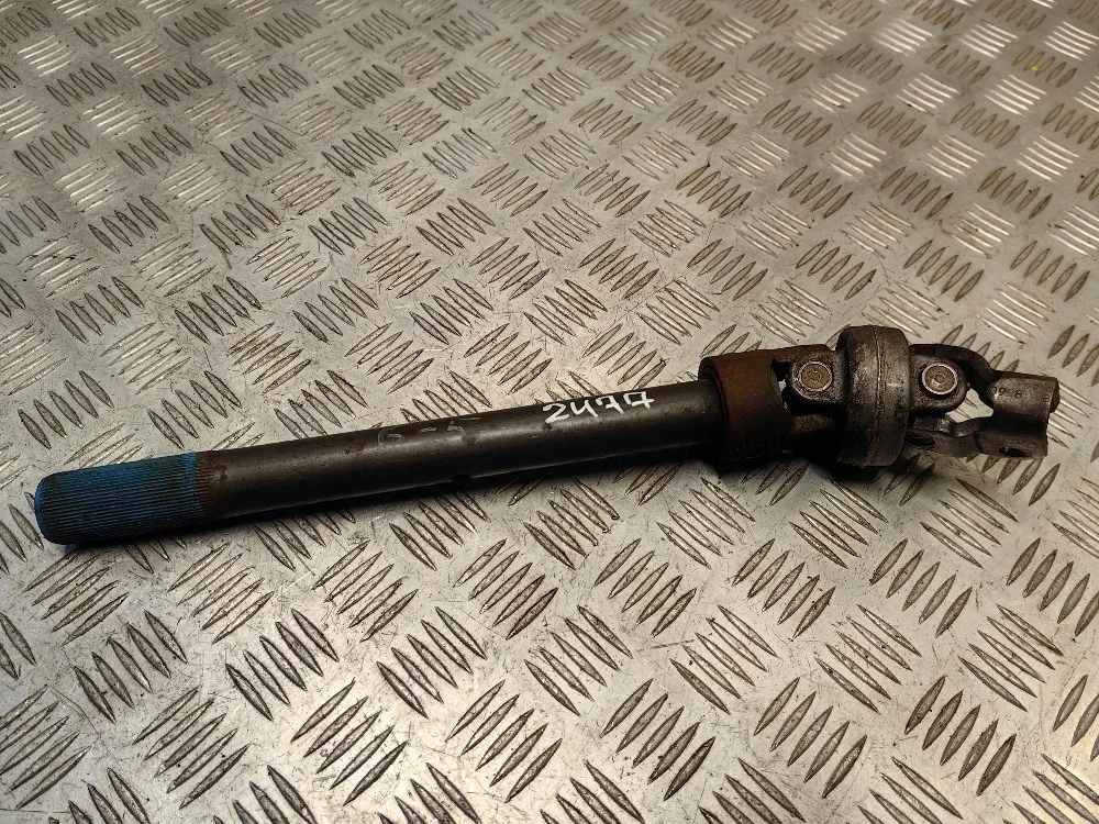 Кардан рулевой Volkswagen Passat B5