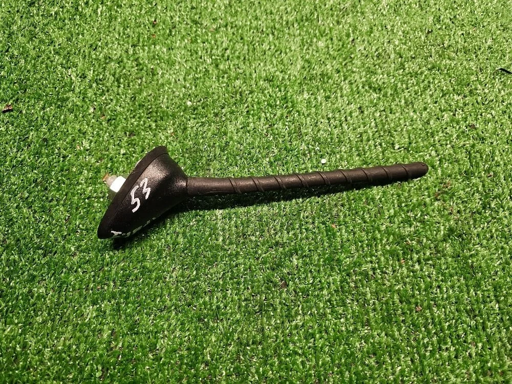 Антенна Hyundai Solaris 1