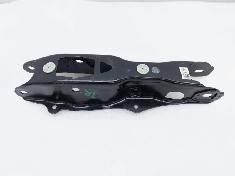 Рычаг подвески BMW X6 2021 G06