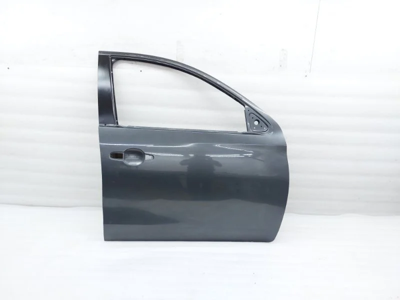 Дверь Mitsubishi Pajero Sport 2020 KS0W