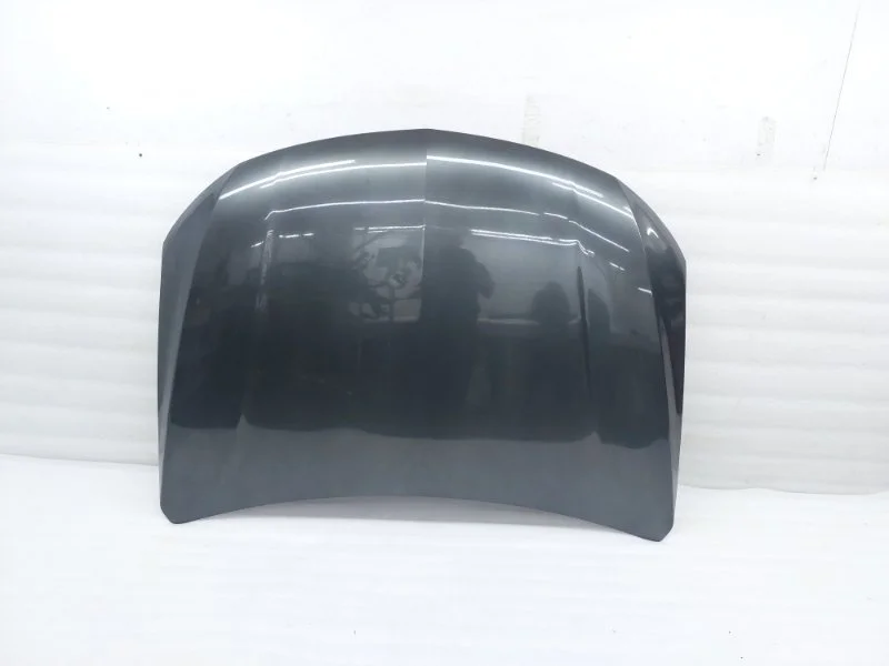 Капот Mitsubishi Pajero Sport 2020 KS0W