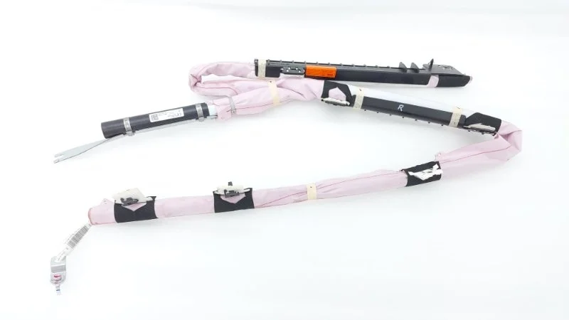 Подушка безопасности Hyundai Sonata 2021 DN8