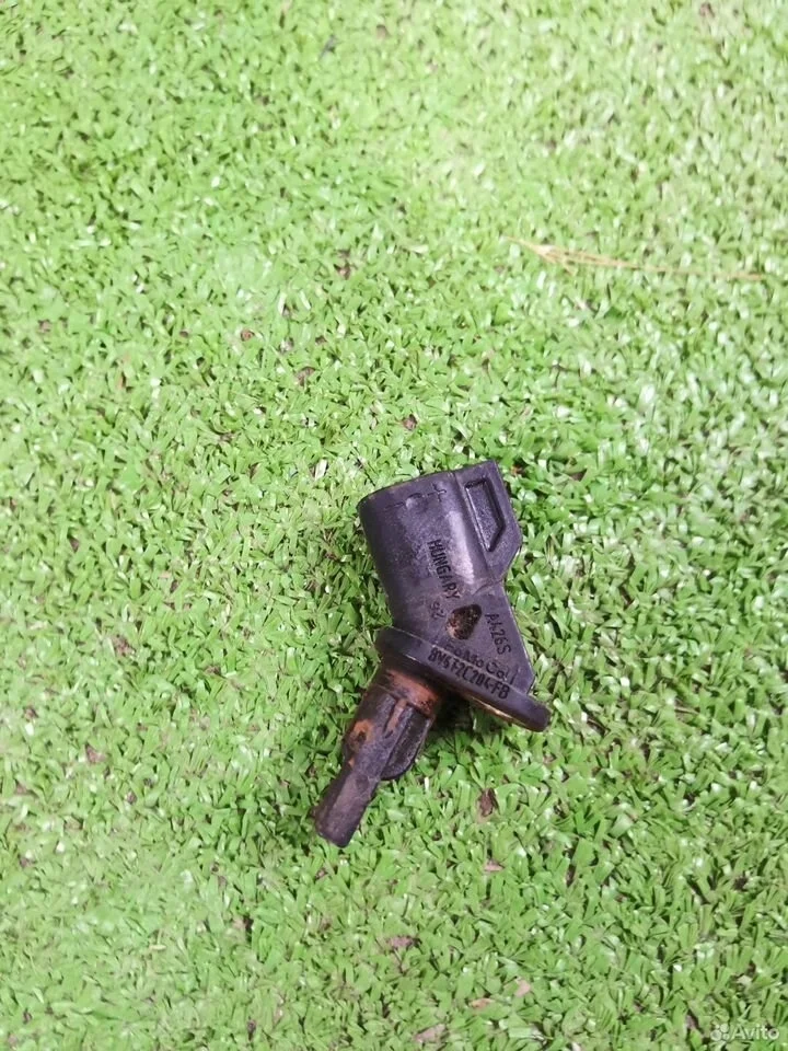 Датчик абс передний ford focus 3