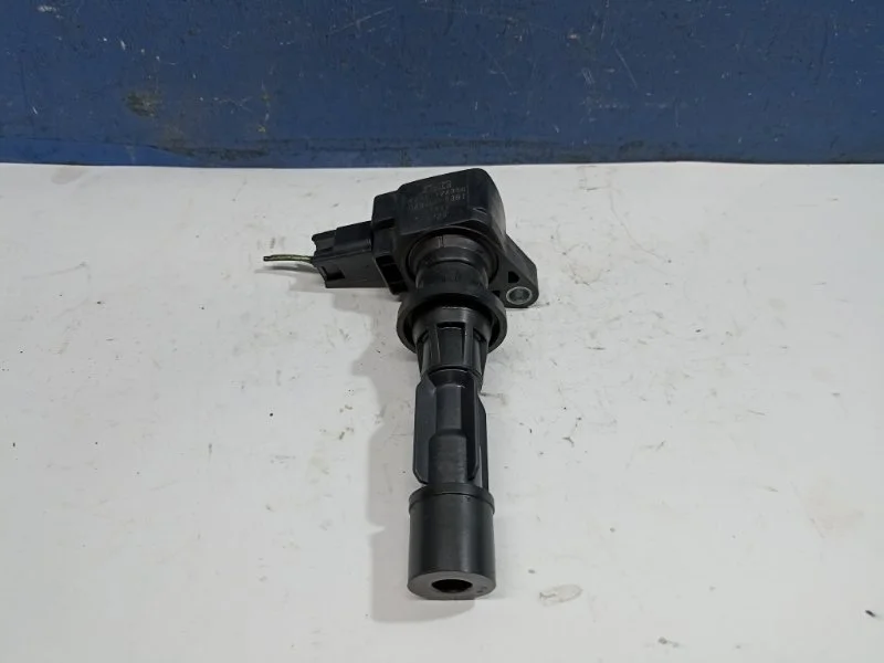 Катушка зажигания Ford Mondeo 4 2014 1716750 2.3 SEBA