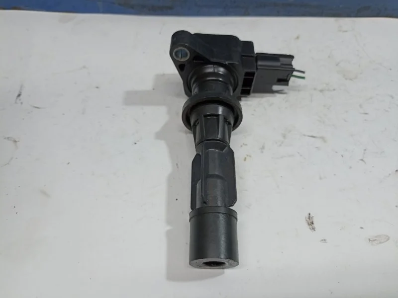 Катушка зажигания Ford Mondeo 4 2014 1716750 2.3 SEBA