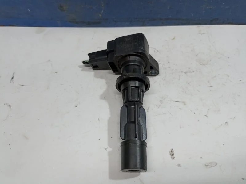 Катушка зажигания Ford Mondeo 4 2014 1716750 2.3 SEBA