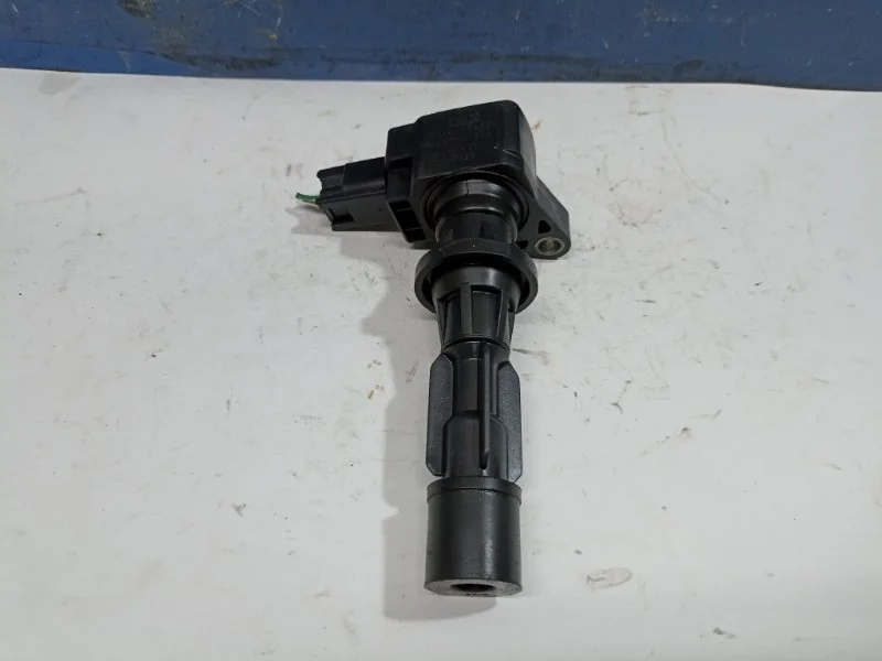 Катушка зажигания Ford Mondeo 4 2014 1716750 2.3 SEBA