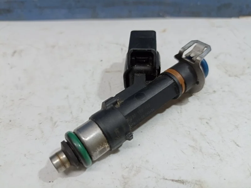 Форсунка топливная Ford Mondeo 4 2014 1361203 2.3 SEBA