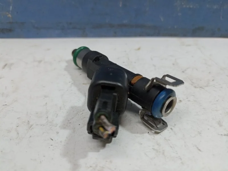 Форсунка топливная Ford Mondeo 4 2014 1361203 2.3 SEBA