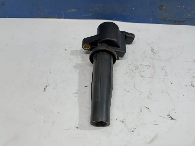 Катушка зажигания Ford Focus 2 2008 5047437 1.8 Q7DA