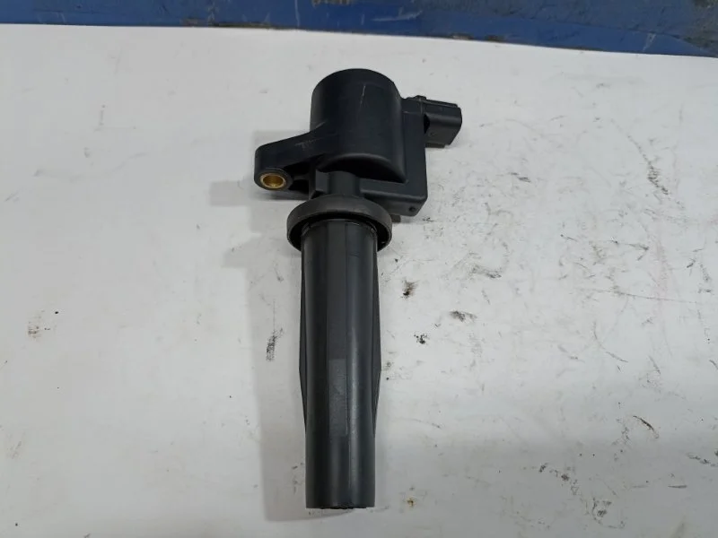 Катушка зажигания Ford Focus 2 2008 5047437 1.8 Q7DA