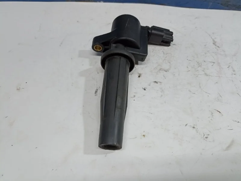 Катушка зажигания Ford Focus 2 2008 5047437 1.8 Q7DA