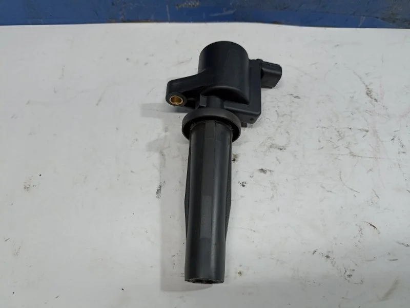 Катушка зажигания Ford Focus 2 2008 5047437 1.8 Q7DA