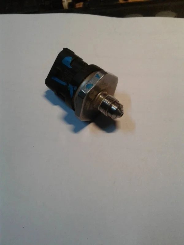 Датчик давления Volvo S60 2011 FS