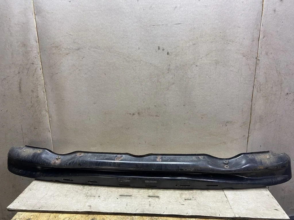 Усилитель заднего бампера BMW X5 E53 БМВ Х5