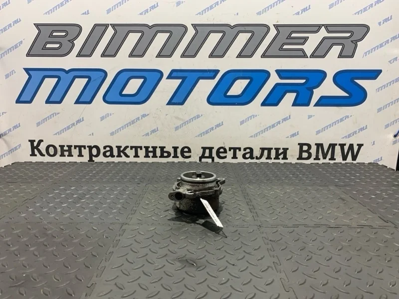 Вакуумный насос Bmw 3 11667791232 E90 M57D30