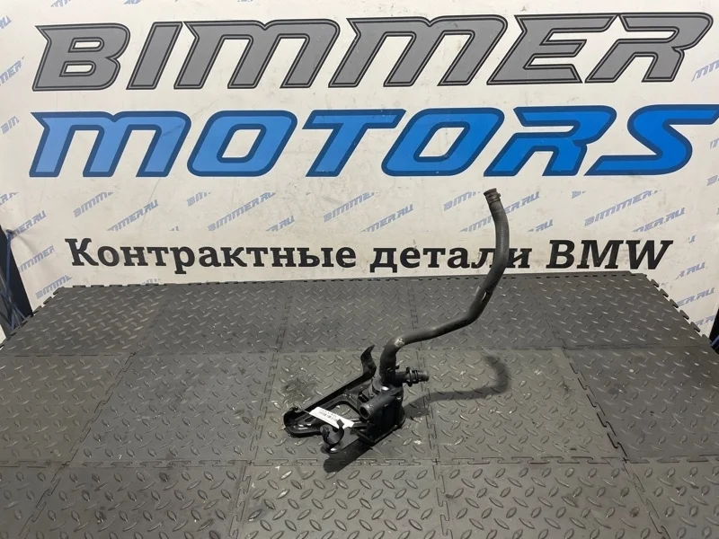 Помпа водяная Bmw 3 11518616992 F30 N13B16