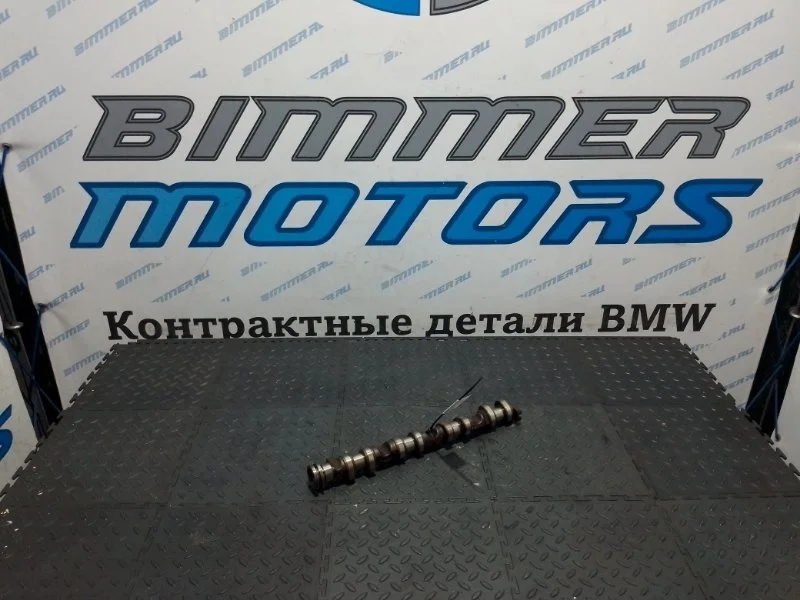 Распредвал выпускной BMW 3 E93