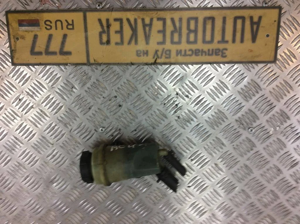 Бачок гидроусилителя FORD Tourneo Connect I (2002