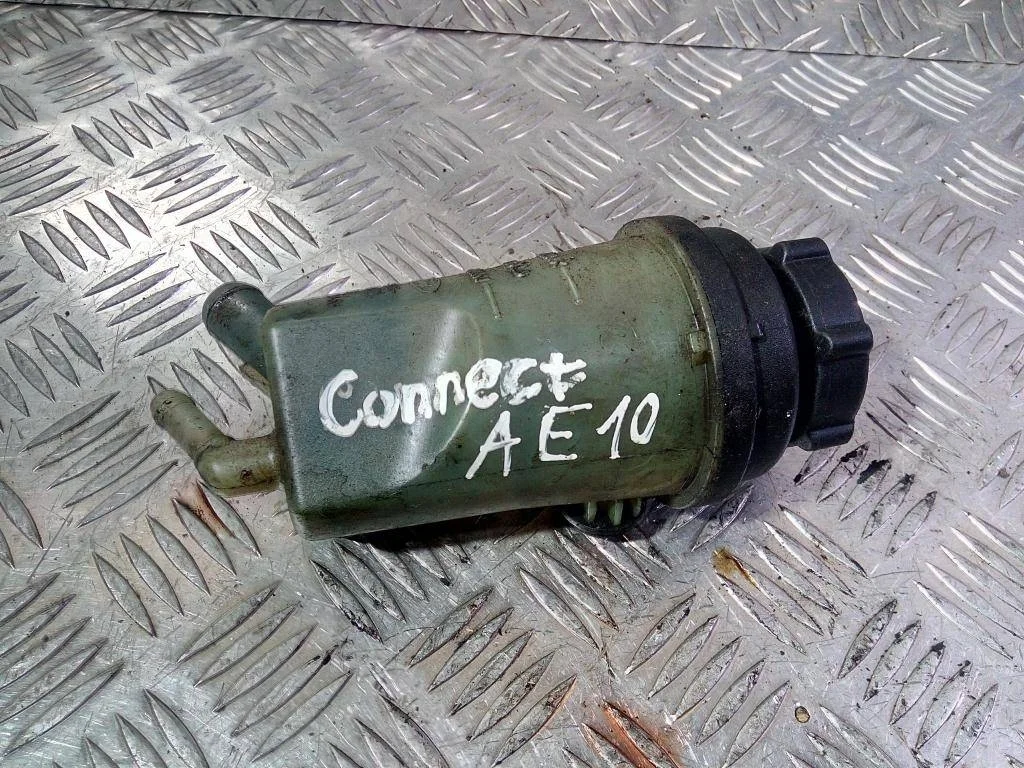 Бачок гидроусилителя FORD Tourneo Connect I (2002