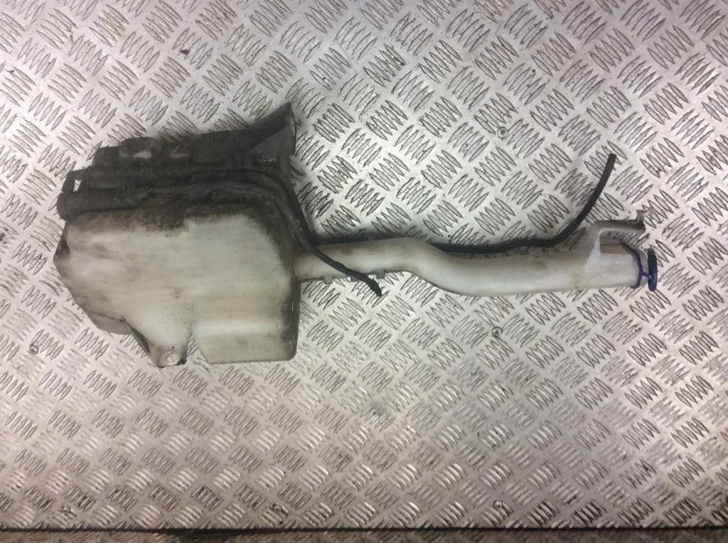 Бачок омывателя FORD Transit VII (2006—2014)