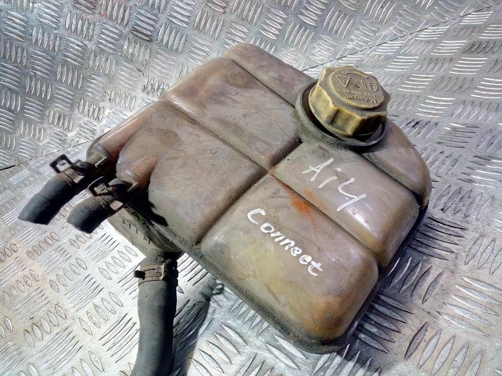 Бачок расширительный FORD Tourneo Connect I (2002