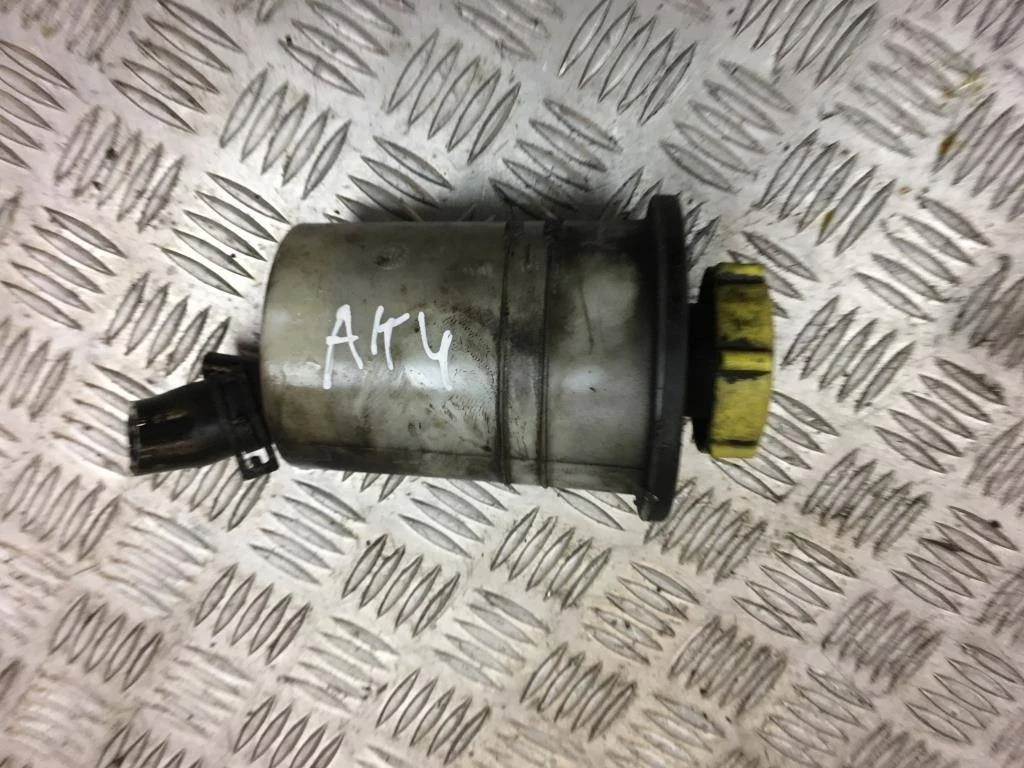 Бачок гидроусилителя FORD Transit VII (2006—2014)