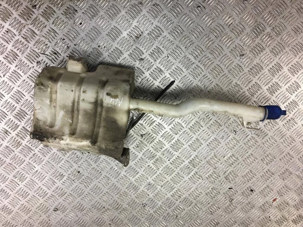 Бачок омывателя FORD Transit VII (2006—2014)