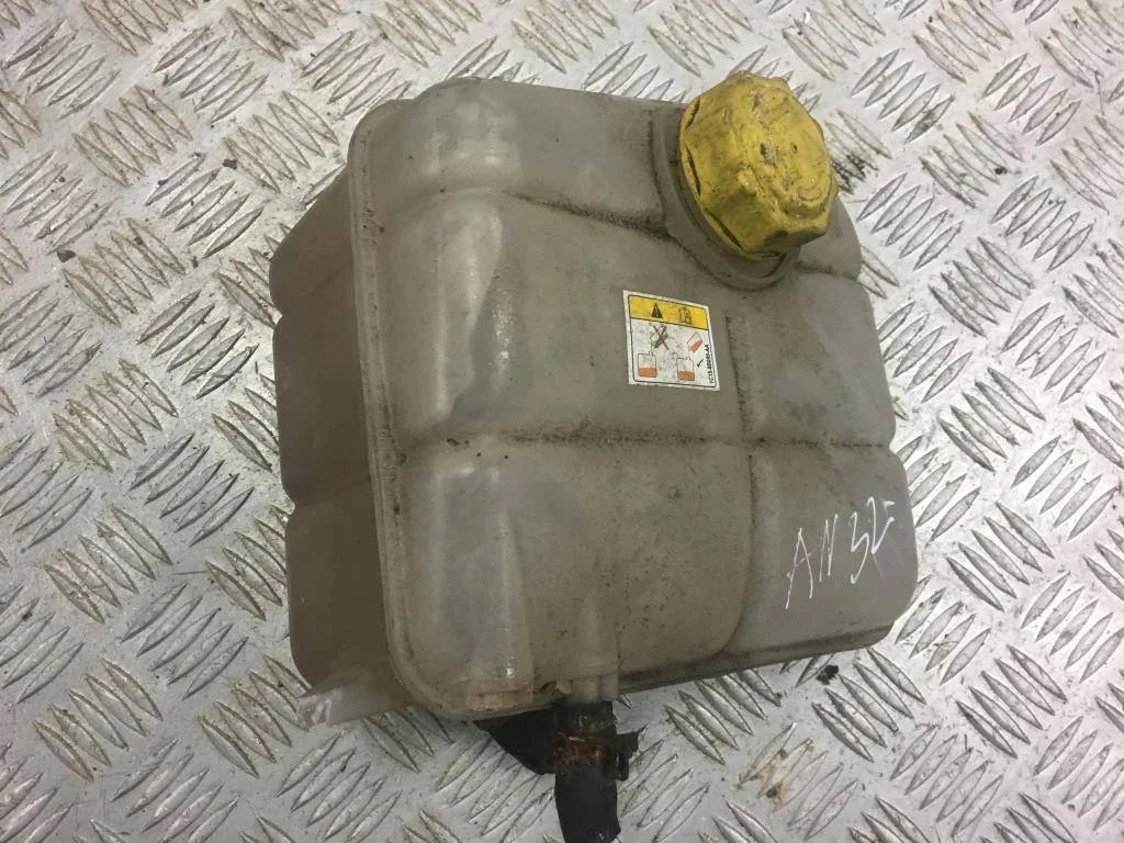 Бачок расширительный FORD Tourneo Connect I (2002