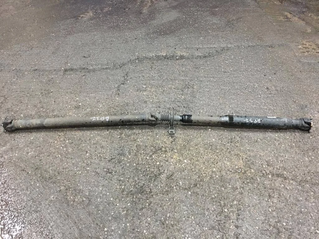 Вал карданный Volkswagen Crafter I (2006—2011)