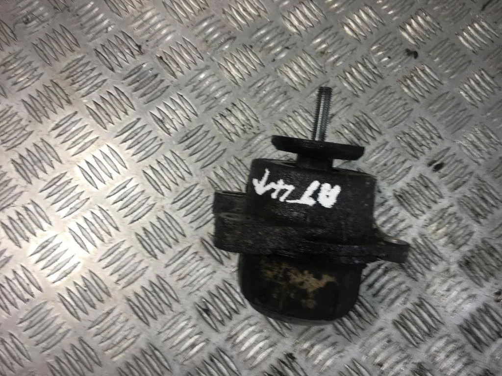 Подушка двигателя (Опора ДВС) FORD Transit VII (2