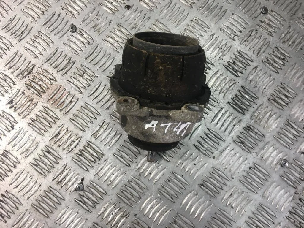 Подушка двигателя (Опора ДВС) FORD Transit VII (2