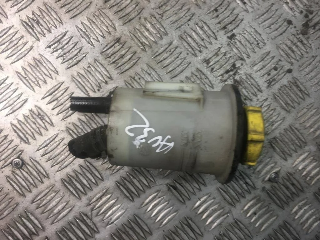 Бачок гидроусилителя FORD Transit VII (2006—2014)