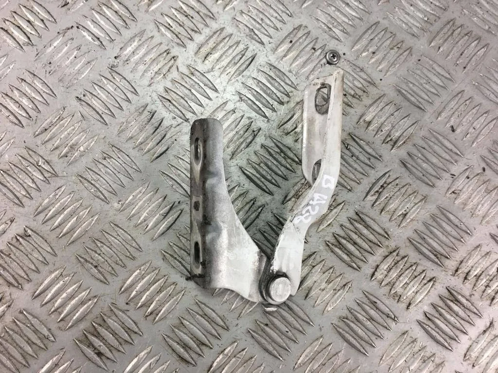 Петля капота левая FORD Transit VII (2006—2014)