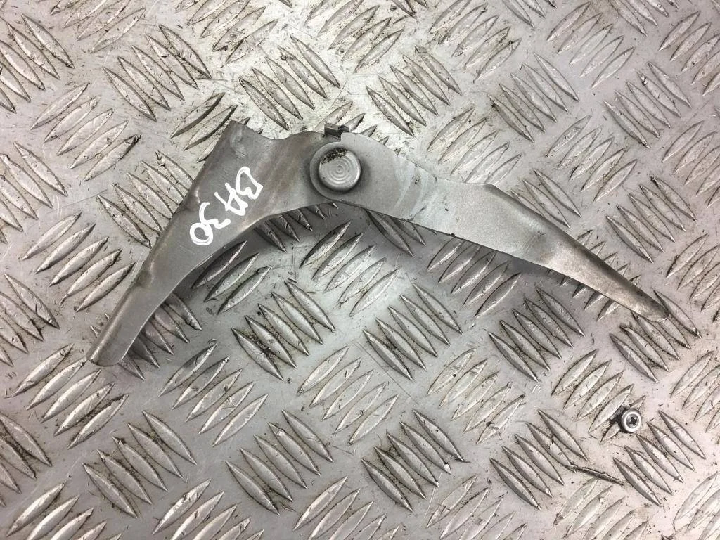 Петля капота правая FORD Transit VII (2006—2014)