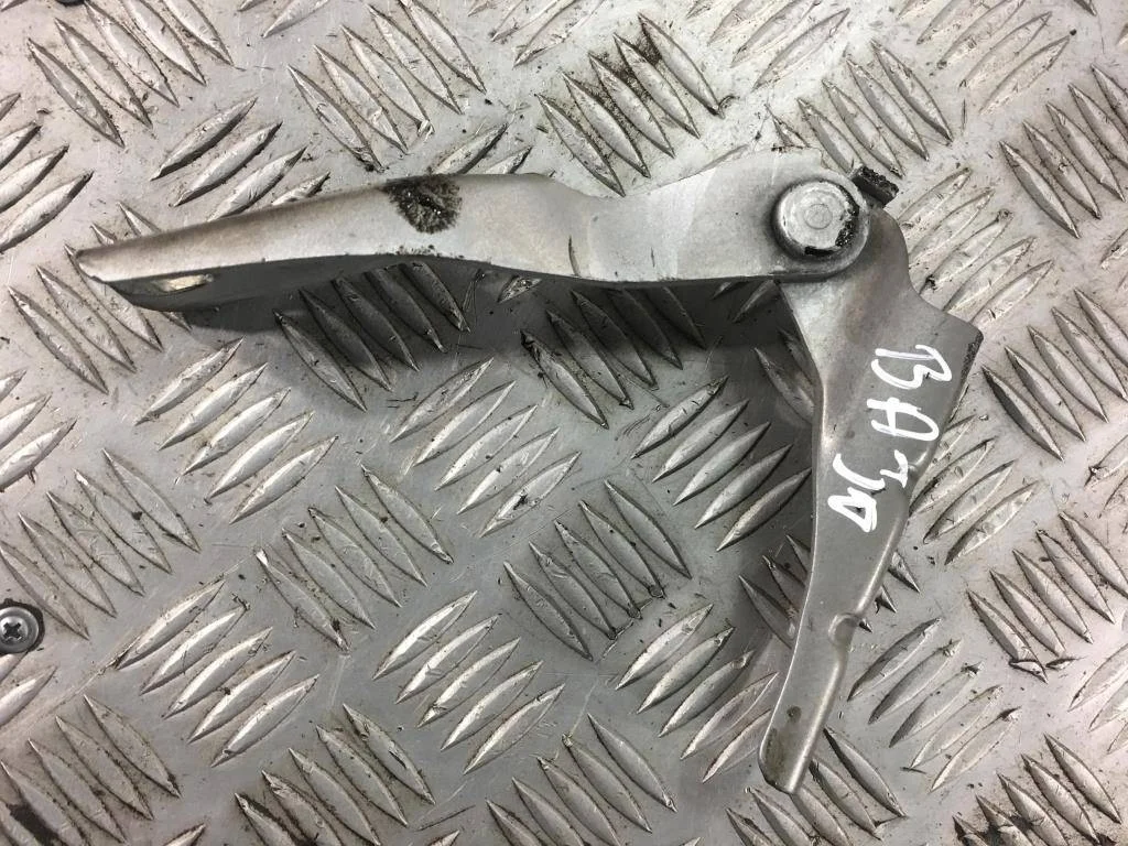 Петля капота левая FORD Transit VII (2006—2014)