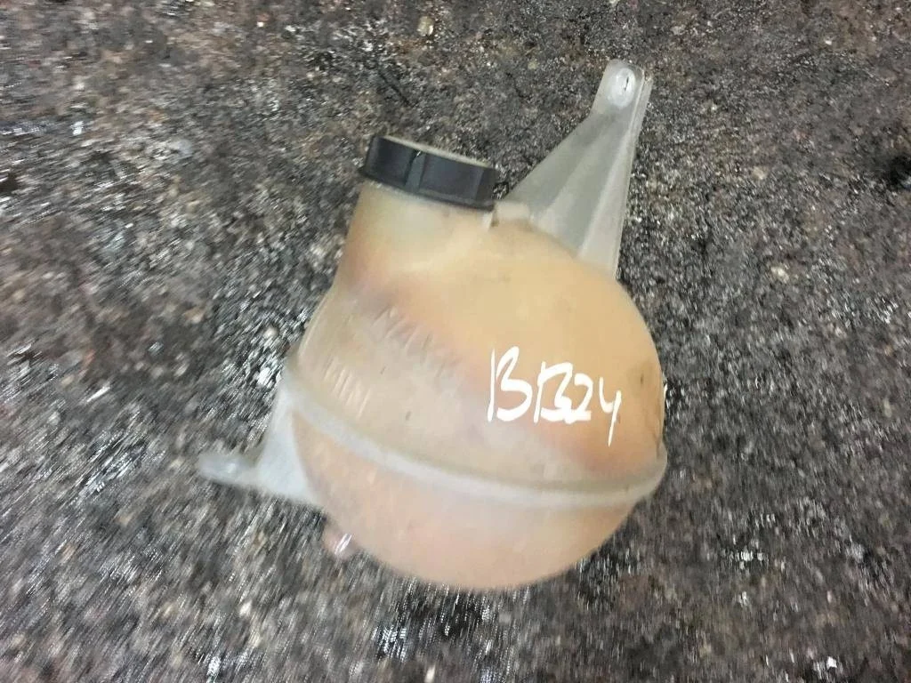 Бачок расширительный FORD Transit VII (2006—2014)