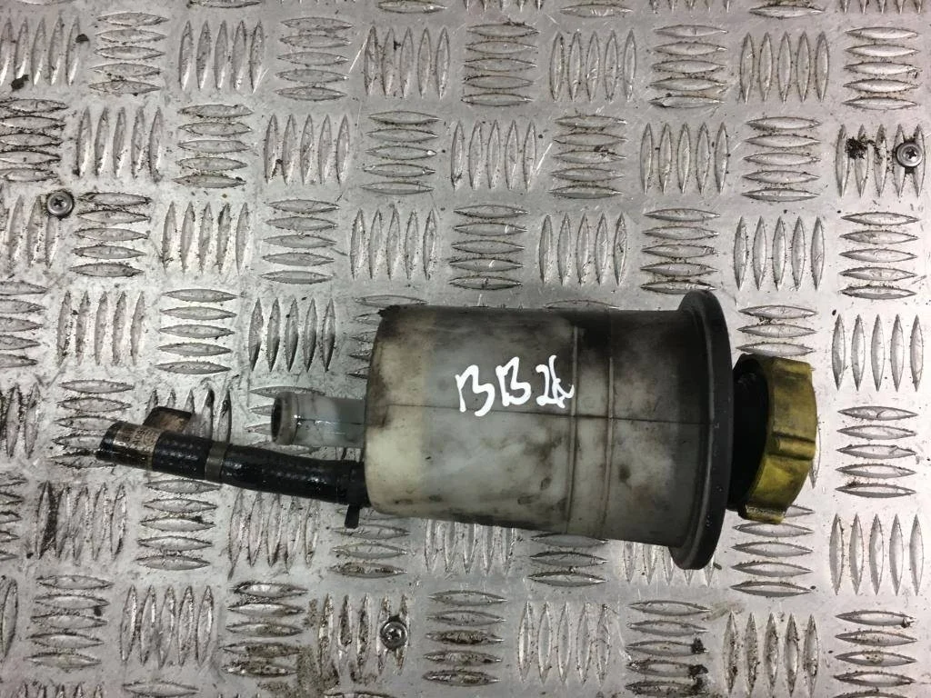 Бачок гидроусилителя FORD Transit VII (2006—2014)