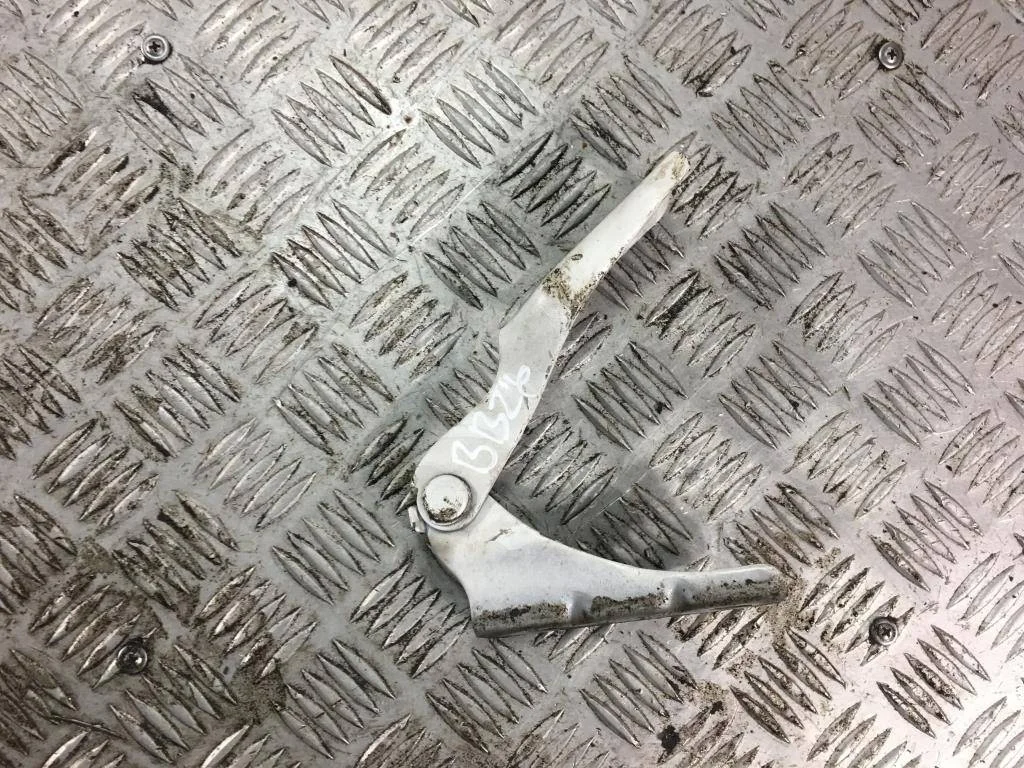 Петля капота правая FORD Transit VII (2006—2014)