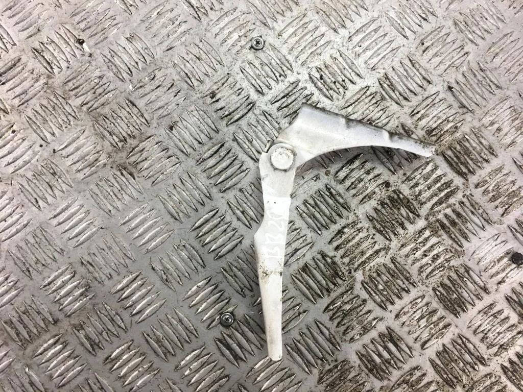 Петля капота левая FORD Transit VII (2006—2014)