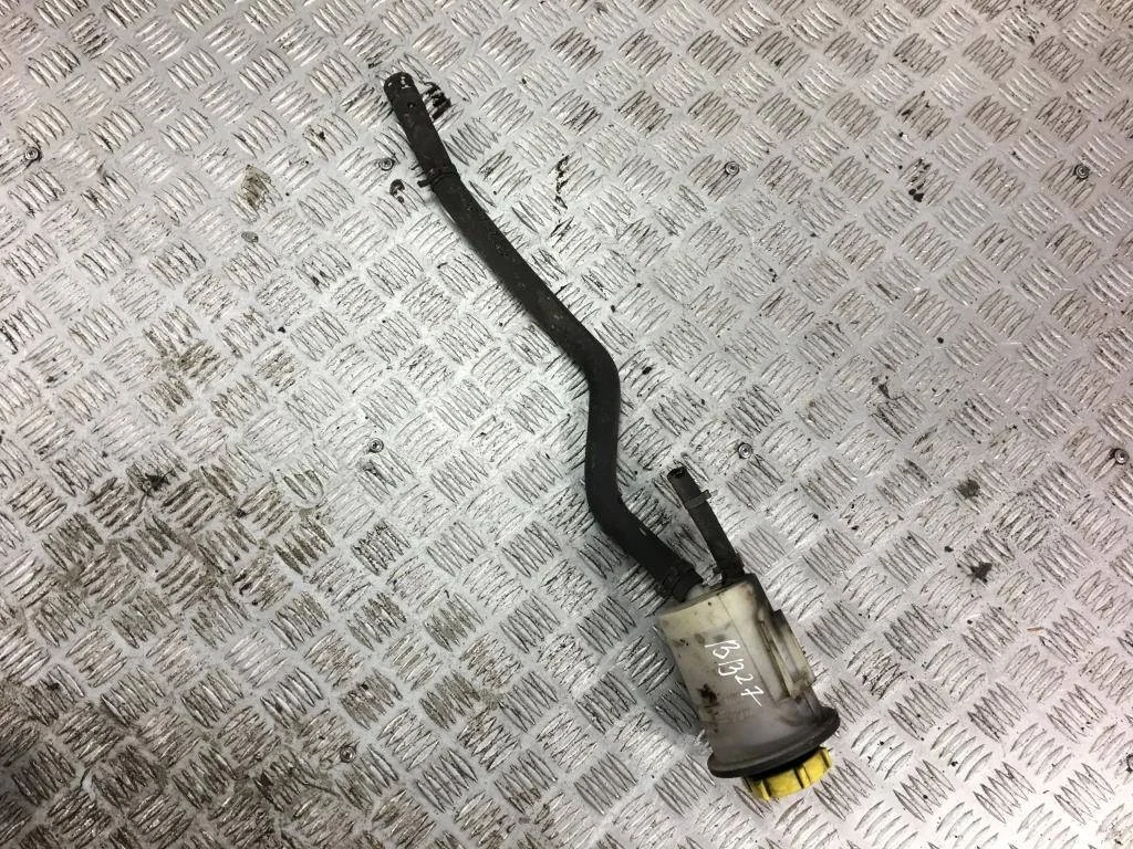 Бачок гидроусилителя FORD Transit VII (2006—2014)