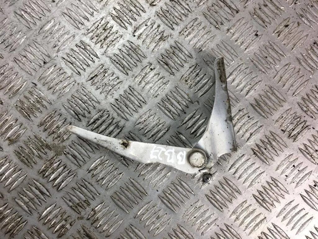 Петля капота правая FORD Transit VII (2006—2014)