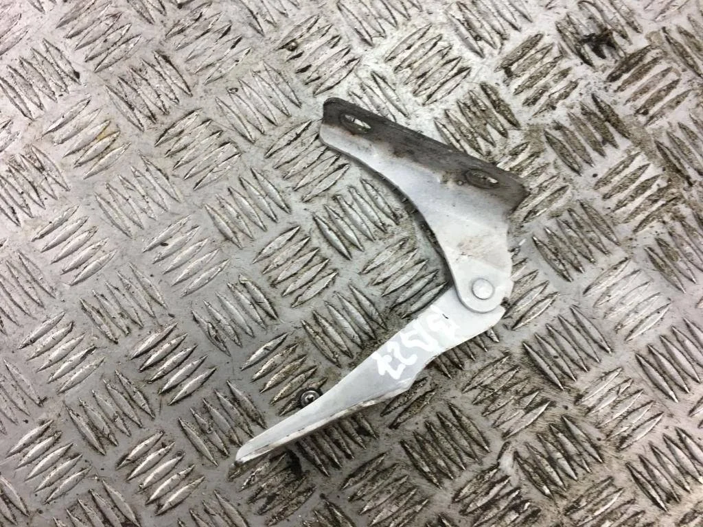 Петля капота левая FORD Transit VII (2006—2014)