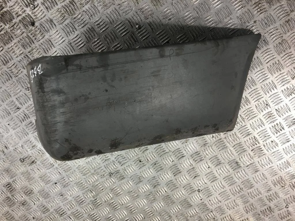 Клык заднего бампера правый FORD Transit VII (200