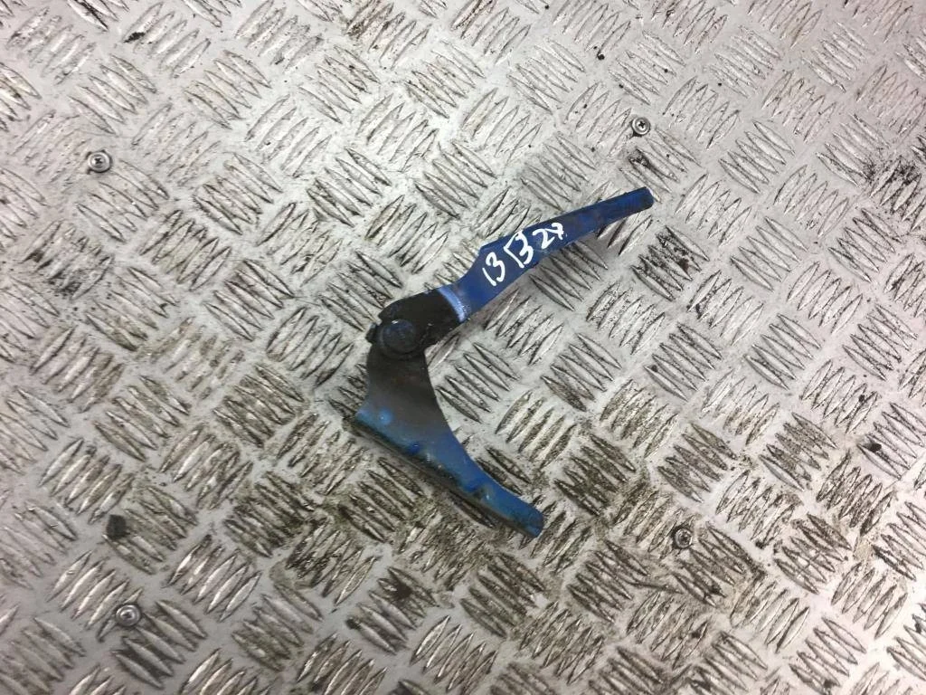 Петля капота правая FORD Transit VII (2006—2014)