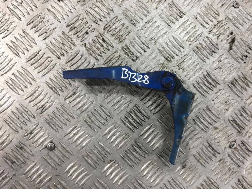 Петля капота левая FORD Transit VII (2006—2014)