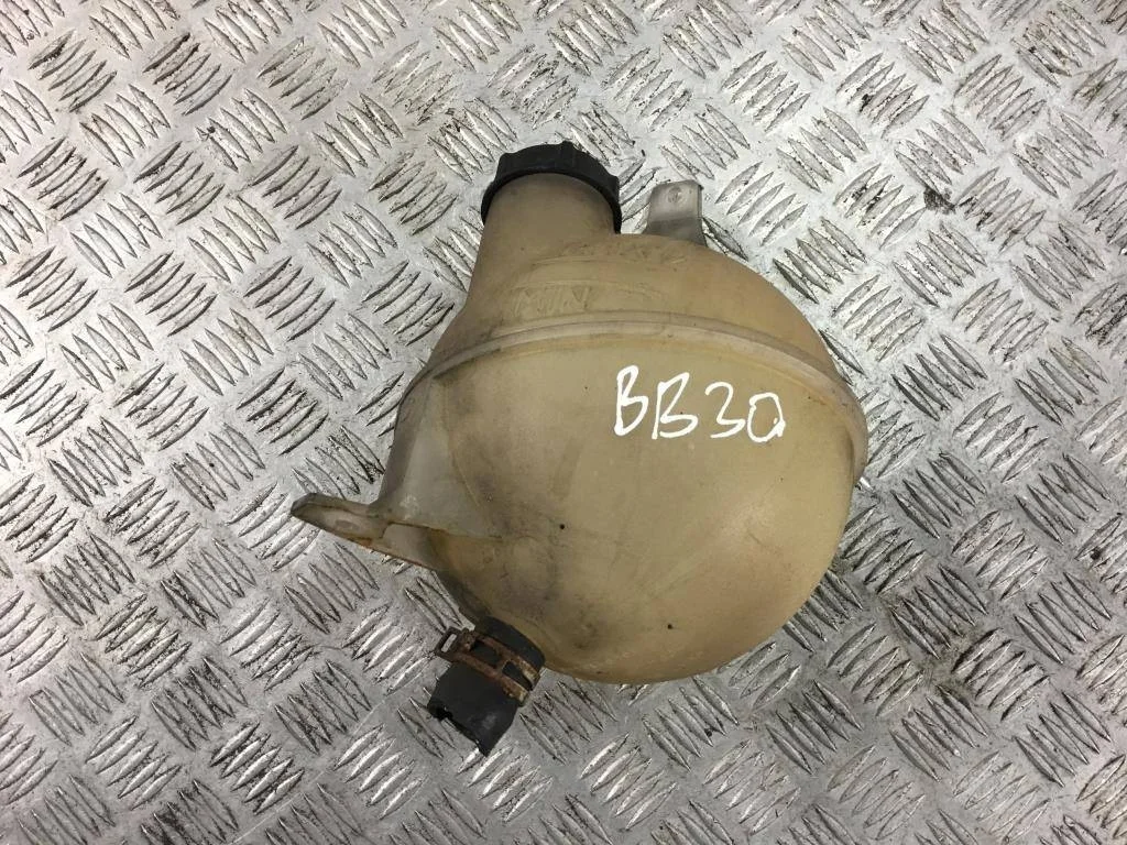 Бачок расширительный FORD Transit VII (2006—2014)